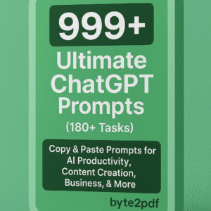 999-chatgpt-prompts-bundle-cover.jpg